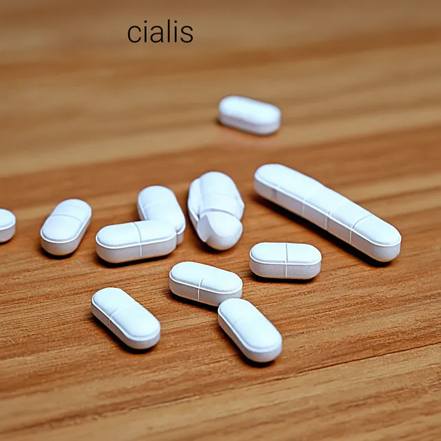 Prix du cialis 5 en pharmacie